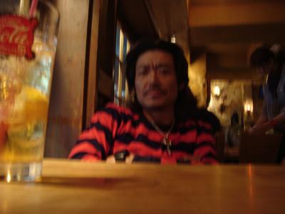 DSC02550.jpg