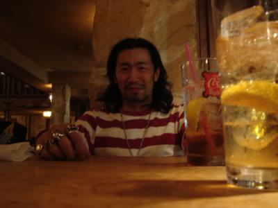 DSC02552.jpg