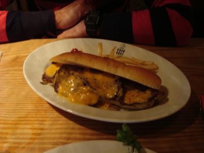 DSC02559.jpg