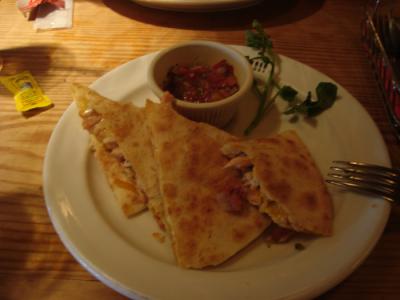 DSC02560.jpg