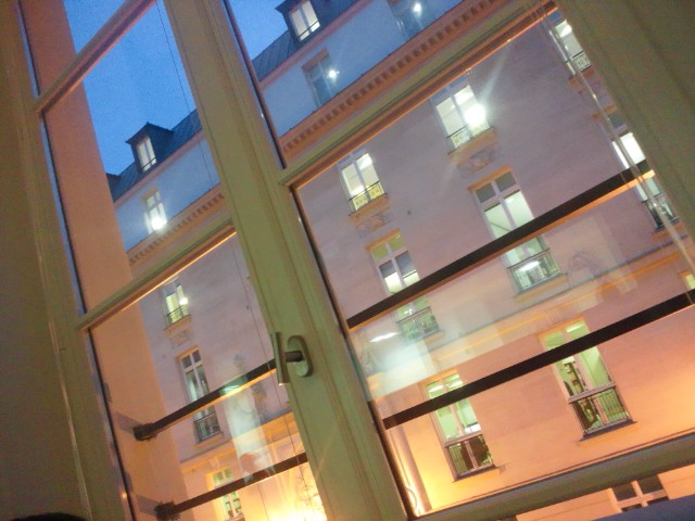 DSC_1775.jpg