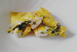 fc2_b20120420.jpg