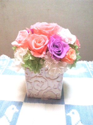 fc2_b20120428-01.jpg