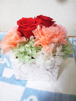 fc2_b20120430.jpg