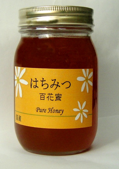 fc2_b20120504.jpg