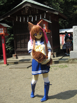 etc_06tm.jpg