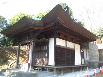 kn02_04tm.jpg