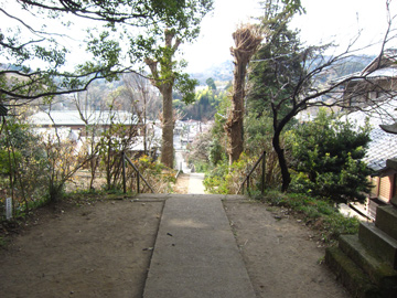 kn03_05tm.jpg