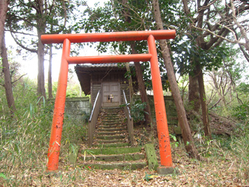 kn04_02tm.jpg
