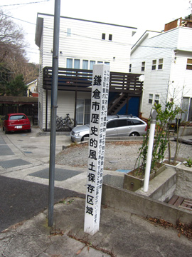 kn04_06tm.jpg