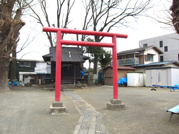 kn06_01tm.jpg