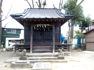 kn06_02tm.jpg