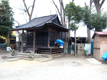 kn06_03tm.jpg