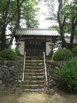 st06_02tm.jpg