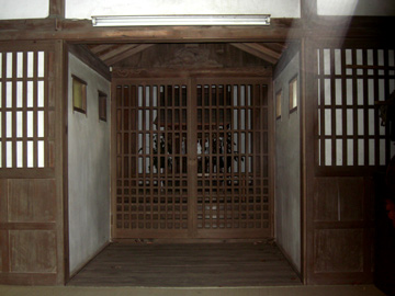 st06_03tm.jpg