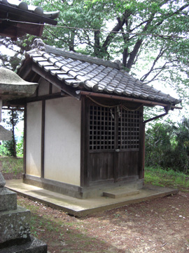 st06_04tm.jpg