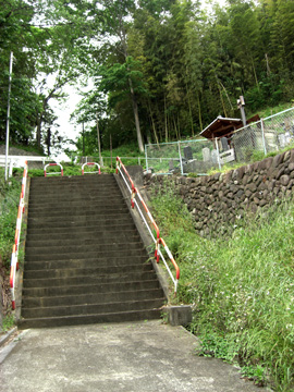 st06_06tm.jpg