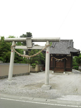 st07_01tm.jpg