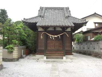 st07_02tm.jpg