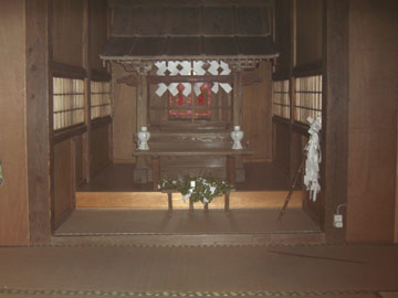 st07_03tm.jpg