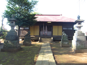 st100_02tm.jpg
