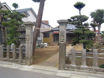 st101_08tm.jpg