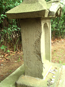 st102_02tm.jpg