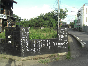 st102_06tm.jpg
