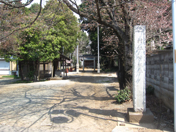 st103_01tm.jpg