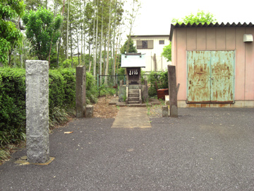 st103_06tm.jpg