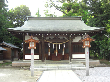 st108_02tm.jpg