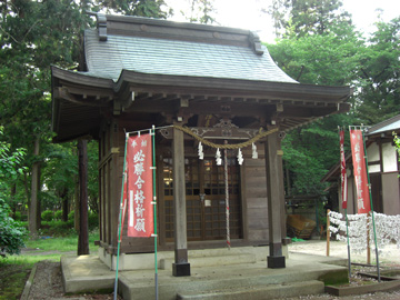 st108_03tm.jpg