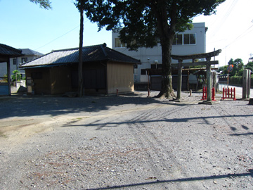 st124_06tm.jpg