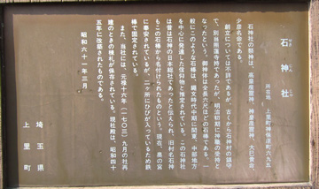 st128_08tm.jpg