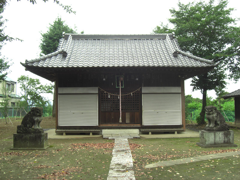 st130_02tm.jpg