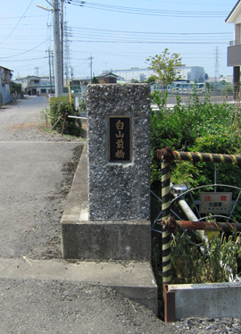 st131_04tm.jpg