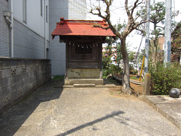 st38_01tm.jpg