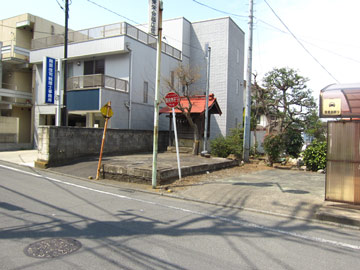 st38_03tm.jpg