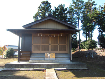 st79_02tm.jpg