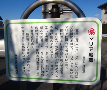 st89_05tm.jpg