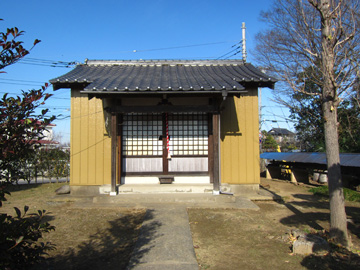 st98_02tm.jpg