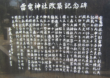 st98_05tm.jpg