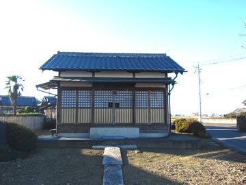 tg04_02tm.jpg