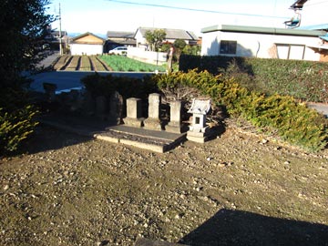 tg04_03tm.jpg