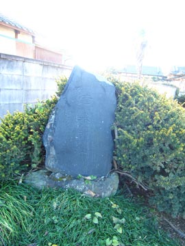 tg04_04tm.jpg