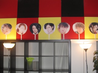 05.jpg