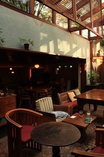 iphone_20120112213157.jpg