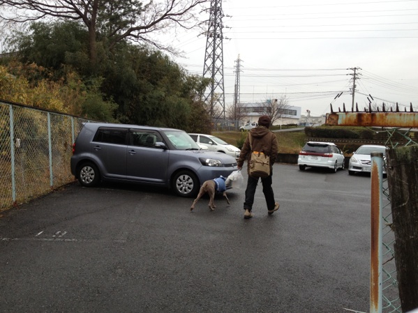iphone_20120122145449.jpg