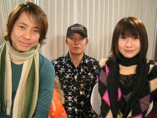 20080525192355.jpg