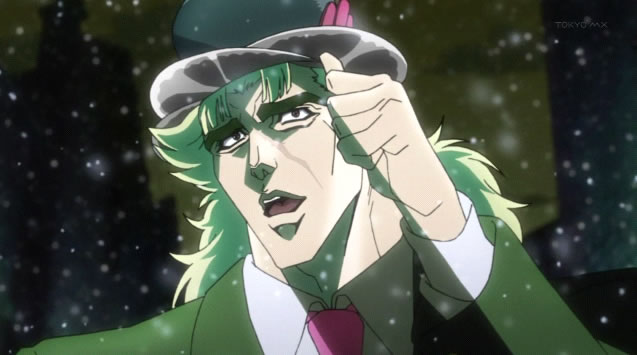 jojo_02t.jpg